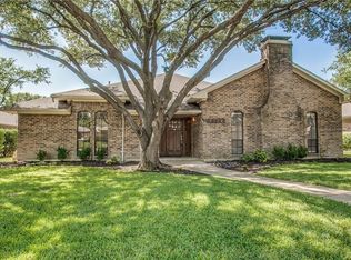9734 Windham Dr, Dallas, TX 75243