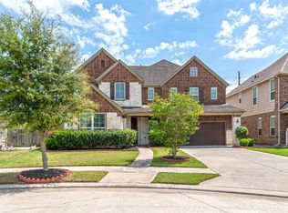 4607 Rockton Hills Ln, Sugar Land, TX 77479