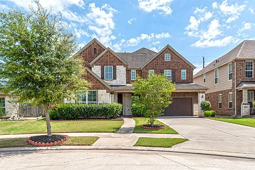 4607 Rockton Hills Ln Photo 1