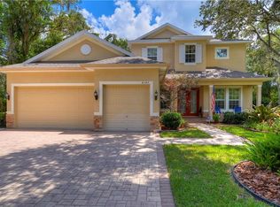 4347 Culbreath Rd, Valrico, FL 33596