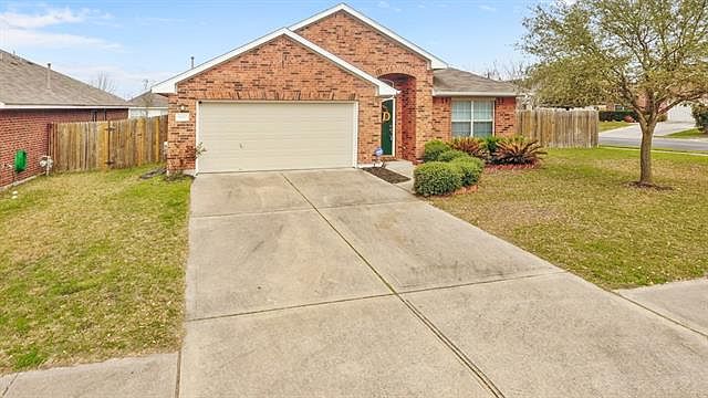 1st image of 1820 Bowerton Dr