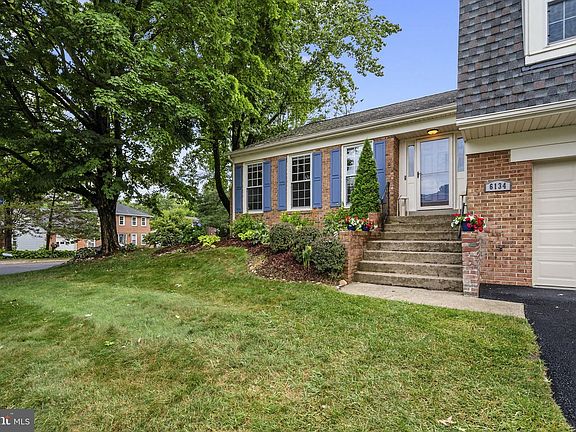 5th image of 6134 Wicklow Dr