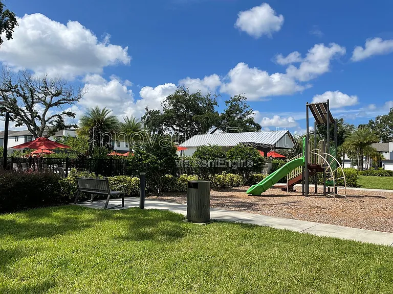 1524 Little Wren Ln — Photo 34
