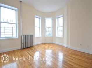 331 13th St APT 2R, Brooklyn, NY 11215