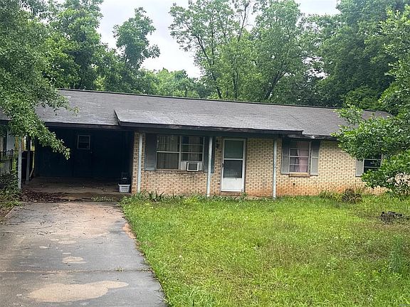 2nd image of 3606 Flynn Rd