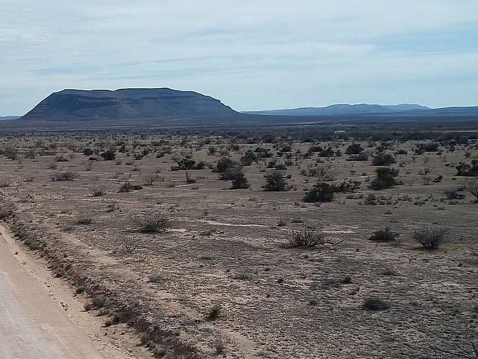 2nd image of 0 Seminole Way
