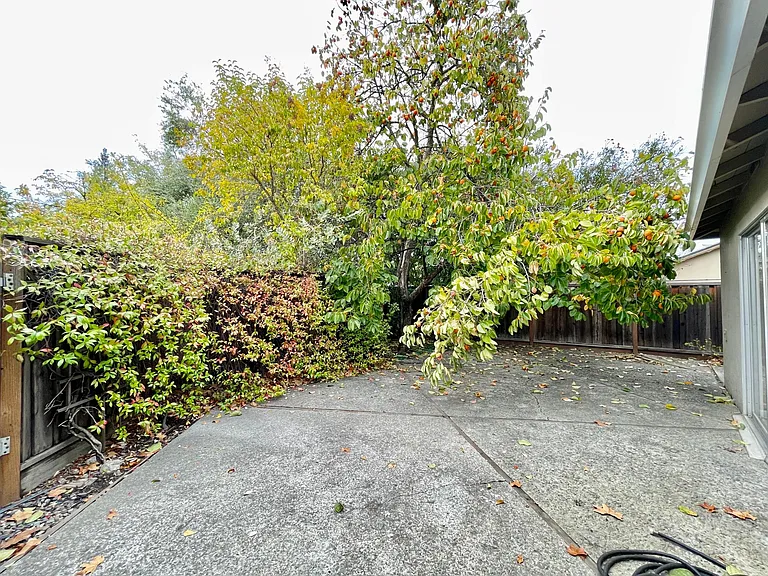 10217 S Tantau Ave — Photo 12