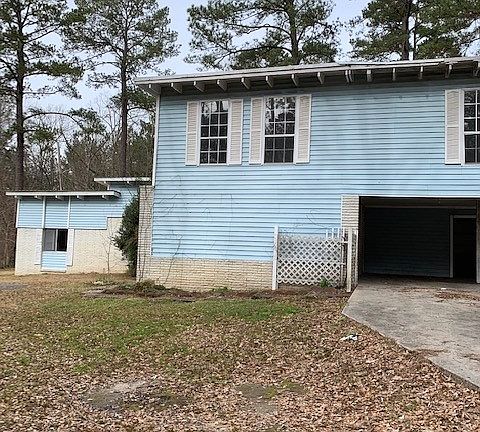 2nd image of 54 Northwood Dr