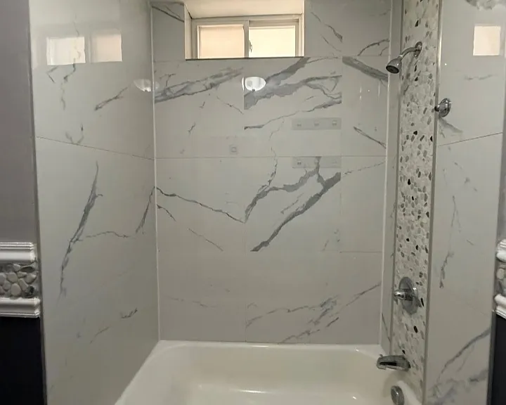 863 18th Ave #303B — Photo 7