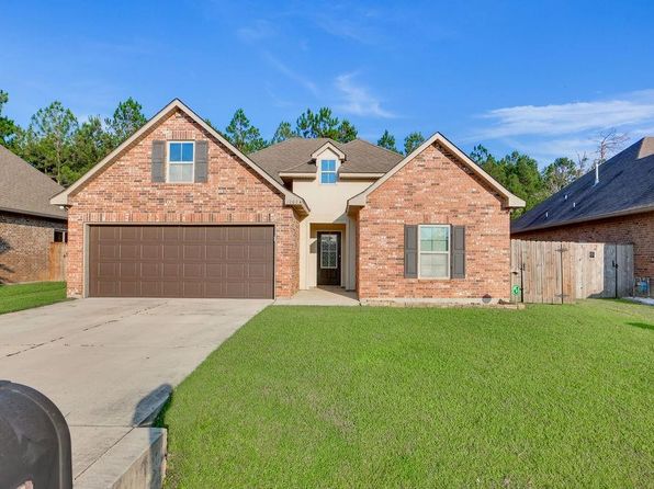 Madisonville LA Real Estate - Madisonville LA Homes For Sale | Zillow