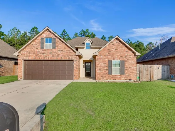 70024 Hirson Ct, Madisonville, LA 70447