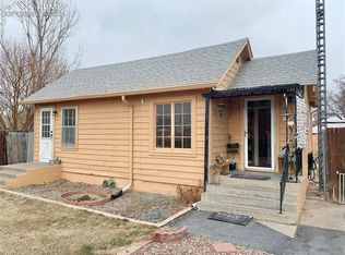 1708 Acero Ave, Pueblo, CO 81004