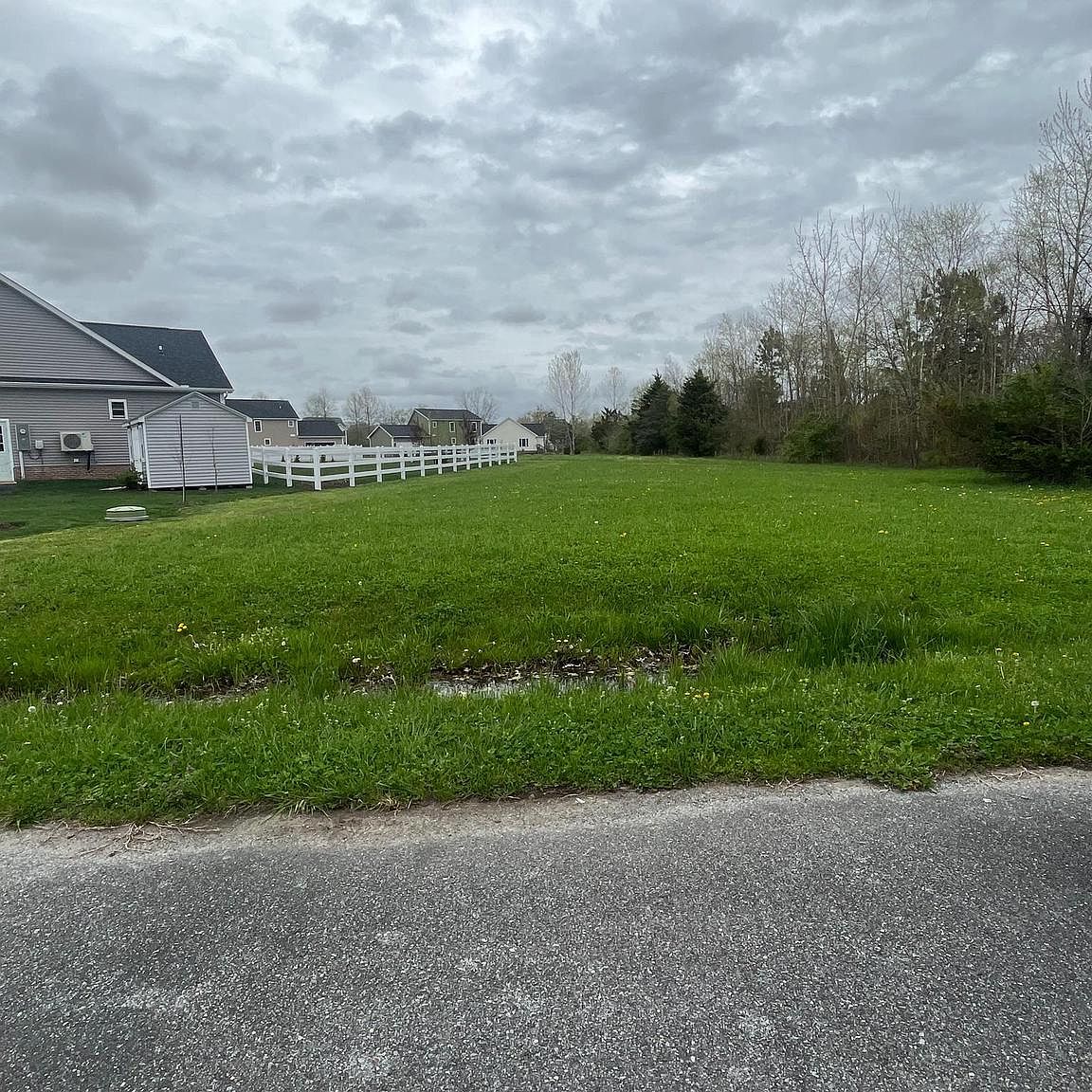 5 Stevens Aly, East New Market, MD 21631 MLS MDDO2007028 Zillow