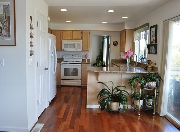 5th image of 6514 59th Street Ct W