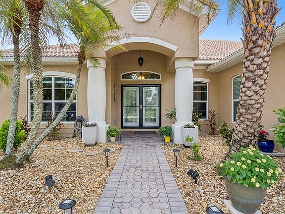 4th image of 3524 SHOREWOOD DRIVE