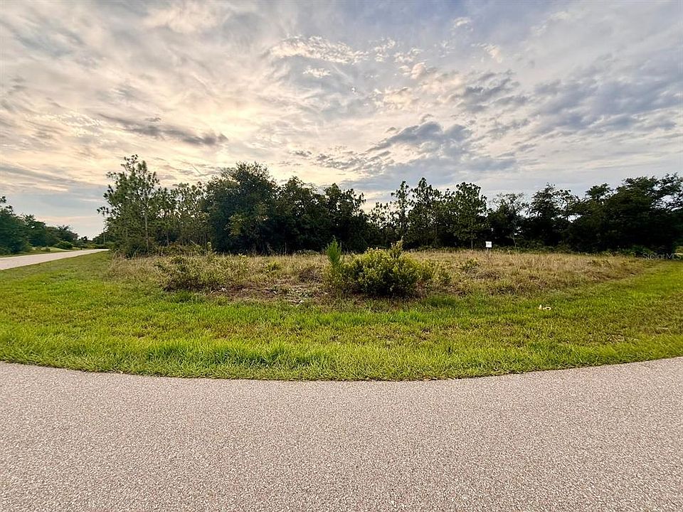 1st image of 143 VANILLA CIRCLE LOT 10