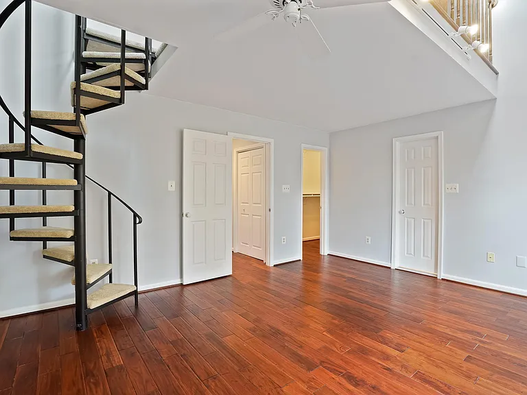 3711 Jenny Lynne Ln — Photo 21