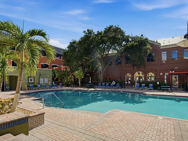 1810 E Palm Ave #1113 — Photo 21