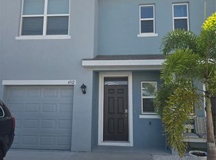 4312 Red Banks Ln, Bradenton, FL 34208