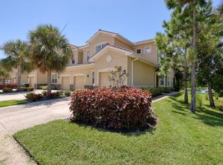 8219 Enclave Way UNIT 104, Sarasota, FL 34243