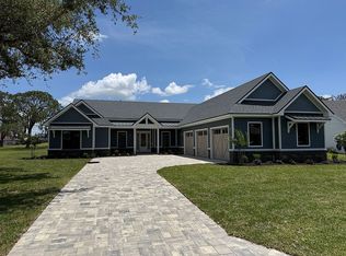 4050 Palma Ceia Cir, Winter Haven, FL 33884