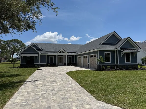 4050 Palma Ceia Cir, Winter Haven, FL 33884