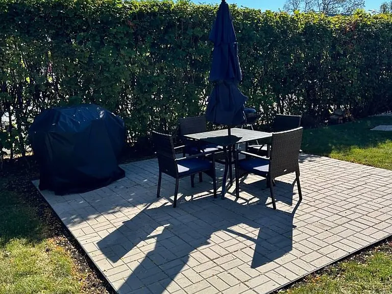 119 W Rockland Rd #2-B — Photo 41