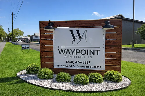 The Waypoint Photo 1