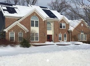 7 Tonnelier Way, Denville, NJ 07834