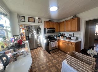 10 Townsend Rd #1, Belmont, MA 02478