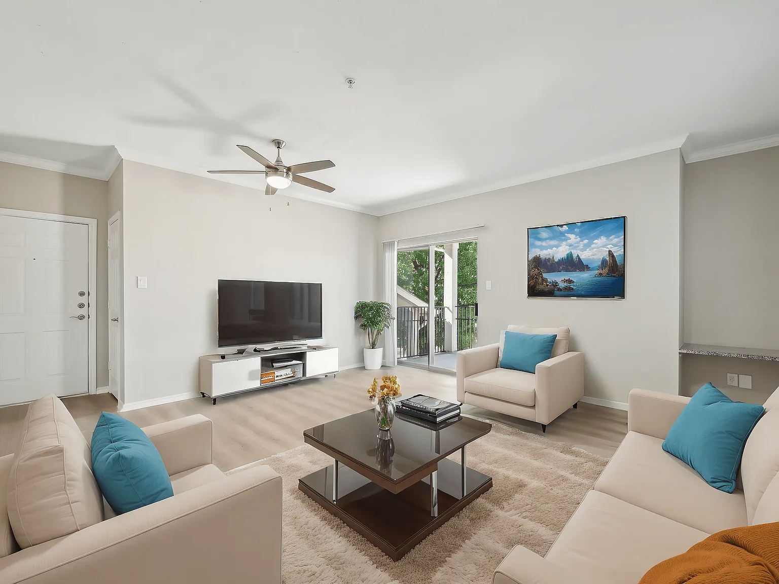 The Enclave at Stonebrook — Photo 4