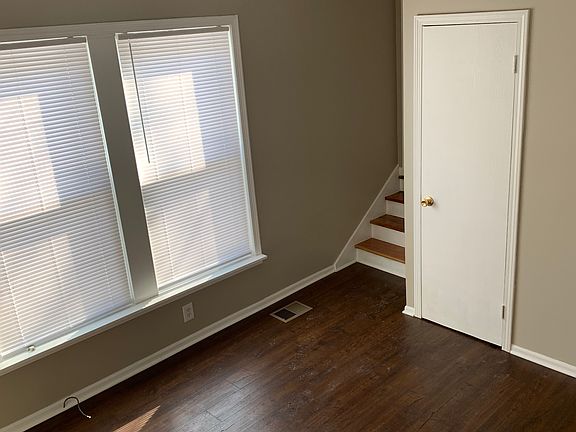 4th image of 615 Innes St NE APT 2