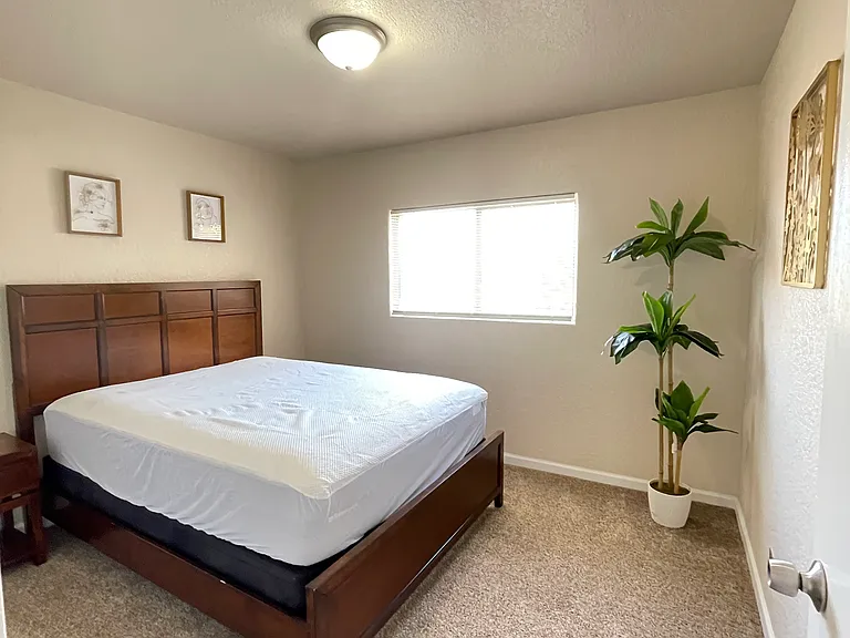 4714 Rosemarys Farm — Photo 17