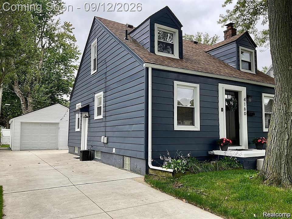 4160 Cummings Ave, photo 23