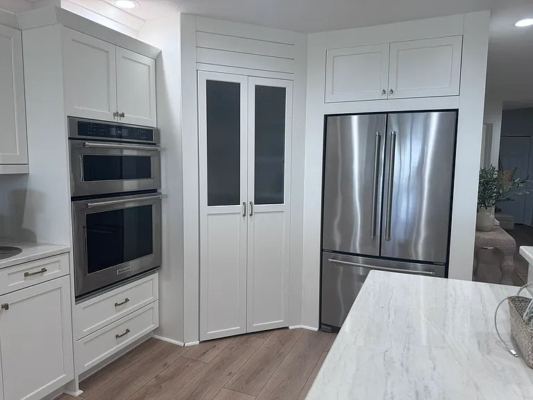 3805 Gulf Blvd #405 — Photo 5