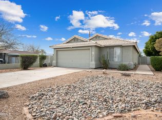 4032 N 14th Pl, Phoenix, AZ 85014