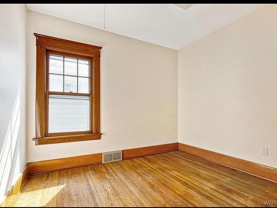 1st image of 88 Hartwell Rd Floor 2