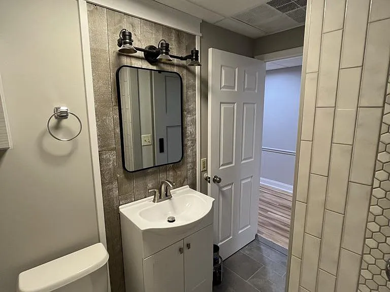 331 Spring Mill Ave #3 — Photo 18