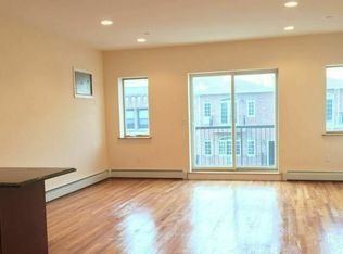 67 Bay 28 St #3, Brooklyn, NY 11214
