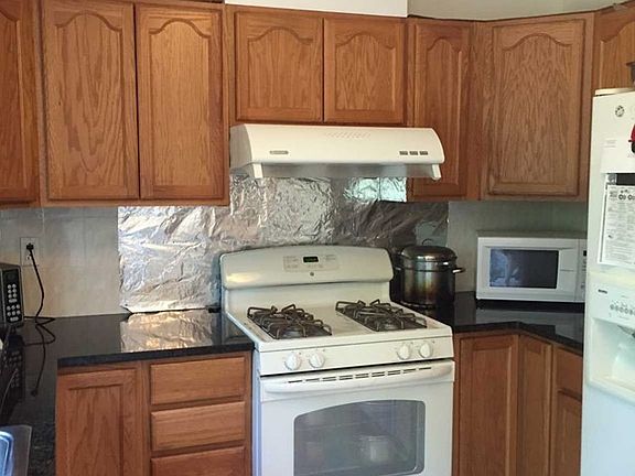 4th image of 1219 15th St #1219