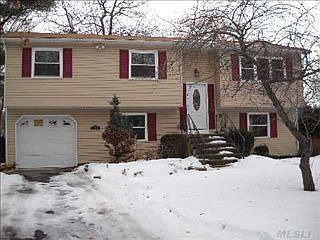 1st image of 143 Davis Ave