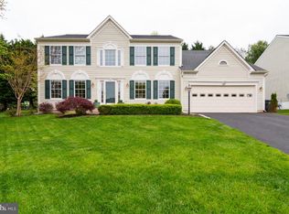 15559 Atterbury Ct, Dumfries, VA