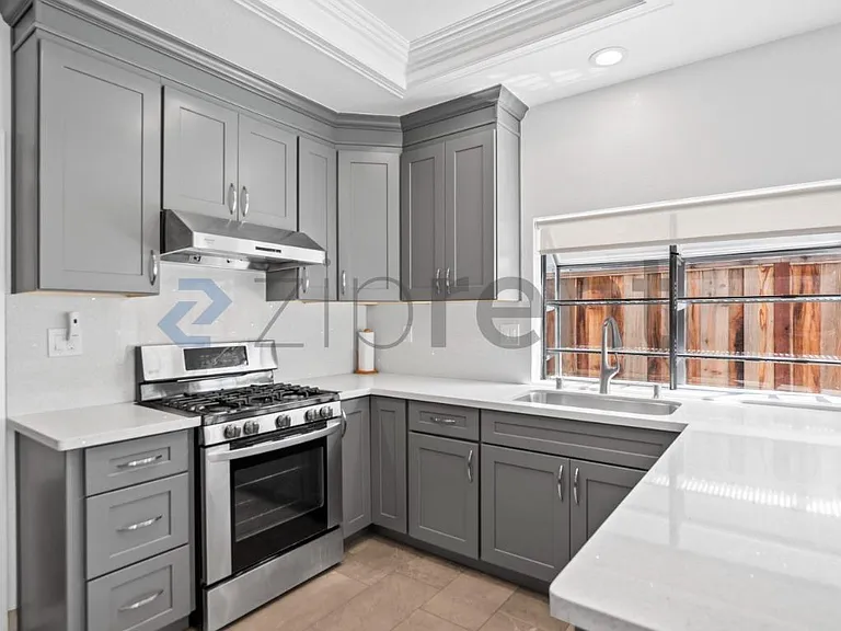 2906 Kiperash Dr — Photo 12