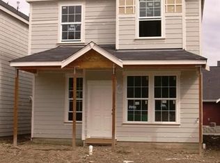 652 114th Stct E, Tacoma, WA 98445
