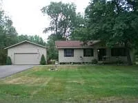 10160 Sunset Dr photo 1