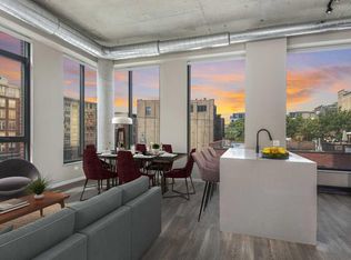 1048 W Fulton Market #1109, Chicago, IL 60607