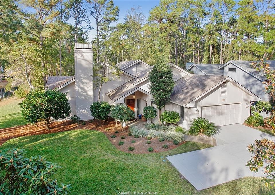 1st image of 75 Hickory Forest Dr
