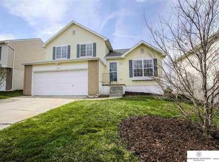 15313 Davidson St, Bennington, NE 68007