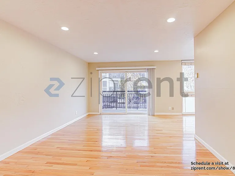 181 Del Medio Ave #112 — Photo 2