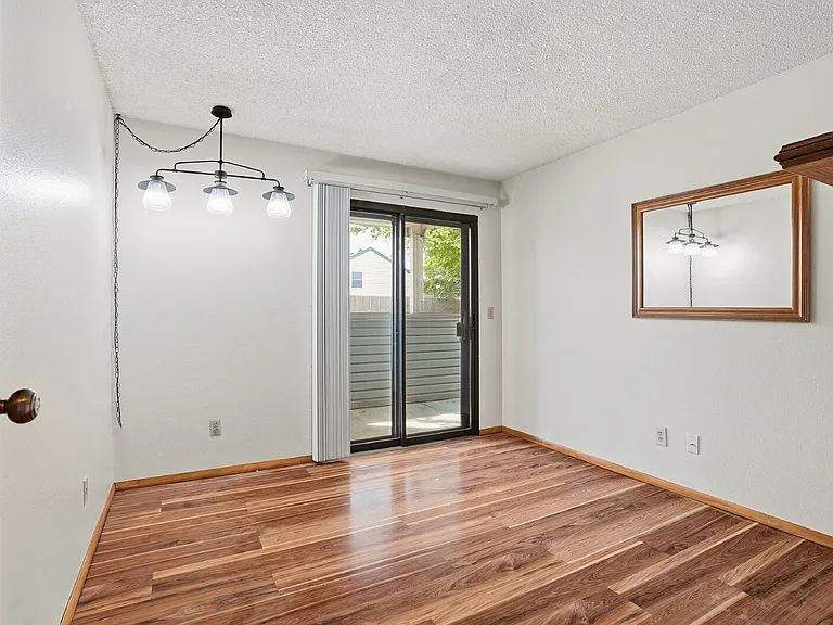 931 S Zeno Way #103 — Photo 12